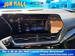 New 2026 Chevrolet Trax 2RS for sale #266747 - photo 28