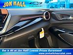 New 2026 Chevrolet Trax 2RS for sale #266747 - photo 32