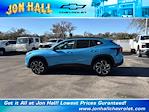 New 2026 Chevrolet Trax 2RS for sale #266747 - photo 7