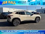 2026 Chevrolet Trax FWD SUV for sale #266749 - photo 2