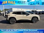 2026 Chevrolet Trax FWD SUV for sale #266749 - photo 12