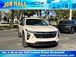 2026 Chevrolet Trax FWD SUV for sale #266749 - photo 14