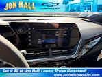 2026 Chevrolet Trax FWD SUV for sale #266749 - photo 22