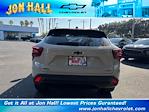 2026 Chevrolet Trax FWD SUV for sale #266749 - photo 9