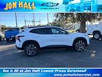 2026 Chevrolet Trax FWD SUV for sale #266750 - photo 14