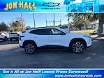2026 Chevrolet Trax FWD SUV for sale #266750 - photo 15