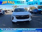 2026 Chevrolet Trax FWD SUV for sale #266750 - photo 18