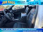 2026 Chevrolet Trax FWD SUV for sale #266750 - photo 20