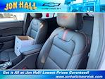 2026 Chevrolet Trax FWD SUV for sale #266750 - photo 22