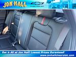 2026 Chevrolet Trax FWD SUV for sale #266750 - photo 24