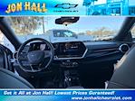 2026 Chevrolet Trax FWD SUV for sale #266750 - photo 26