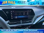 2026 Chevrolet Trax FWD SUV for sale #266750 - photo 29