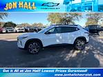 2026 Chevrolet Trax FWD SUV for sale #266750 - photo 6