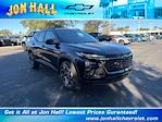 2026 Chevrolet Trax FWD SUV for sale #266752 - photo 1