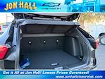 2026 Chevrolet Trax FWD SUV for sale #266752 - photo 13