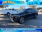 2026 Chevrolet Trax FWD SUV for sale #266752 - photo 3