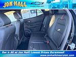 2026 Chevrolet Trax FWD SUV for sale #266752 - photo 23