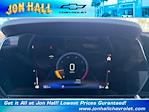2026 Chevrolet Trax FWD SUV for sale #266752 - photo 25