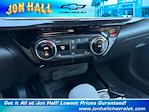 2026 Chevrolet Trax FWD SUV for sale #266752 - photo 27