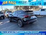 2026 Chevrolet Trax FWD SUV for sale #266752 - photo 8