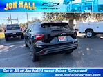 2026 Chevrolet Trax FWD SUV for sale #266752 - photo 9
