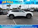 New 2026 Chevrolet Trax LT for sale #266753 - photo 16