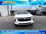 New 2026 Chevrolet Trax LT for sale #266753 - photo 19