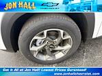 New 2026 Chevrolet Trax LT for sale #266753 - photo 20