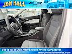New 2026 Chevrolet Trax LT for sale #266753 - photo 21