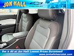 New 2026 Chevrolet Trax LT for sale #266753 - photo 23