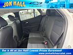 New 2026 Chevrolet Trax LT for sale #266753 - photo 24