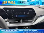 New 2026 Chevrolet Trax LT for sale #266753 - photo 28