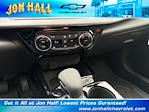 New 2026 Chevrolet Trax LT for sale #266753 - photo 29