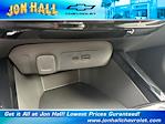 New 2026 Chevrolet Trax LT for sale #266753 - photo 30