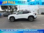 New 2026 Chevrolet Trax LT for sale #266753 - photo 5