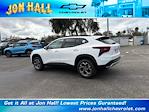 New 2026 Chevrolet Trax LT for sale #266753 - photo 7
