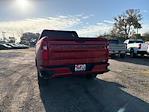 2026 Chevrolet Silverado 1500 Crew Cab RWD Pickup for sale #266756 - photo 11