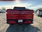 2026 Chevrolet Silverado 1500 Crew Cab RWD Pickup for sale #266756 - photo 12