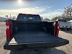 2026 Chevrolet Silverado 1500 Crew Cab RWD Pickup for sale #266756 - photo 15