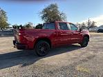 2026 Chevrolet Silverado 1500 Crew Cab RWD Pickup for sale #266756 - photo 16