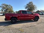 2026 Chevrolet Silverado 1500 Crew Cab RWD Pickup for sale #266756 - photo 17