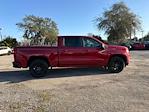 2026 Chevrolet Silverado 1500 Crew Cab RWD Pickup for sale #266756 - photo 18