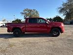 2026 Chevrolet Silverado 1500 Crew Cab RWD Pickup for sale #266756 - photo 19