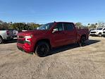 2026 Chevrolet Silverado 1500 Crew Cab RWD Pickup for sale #266756 - photo 2
