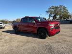2026 Chevrolet Silverado 1500 Crew Cab RWD Pickup for sale #266756 - photo 20