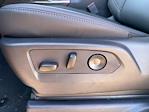 2026 Chevrolet Silverado 1500 Crew Cab RWD Pickup for sale #266756 - photo 23