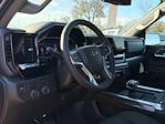 2026 Chevrolet Silverado 1500 Crew Cab RWD Pickup for sale #266756 - photo 25