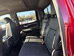 2026 Chevrolet Silverado 1500 Crew Cab RWD Pickup for sale #266756 - photo 26