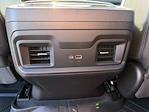 2026 Chevrolet Silverado 1500 Crew Cab RWD Pickup for sale #266756 - photo 28