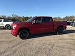 2026 Chevrolet Silverado 1500 Crew Cab RWD Pickup for sale #266756 - photo 3